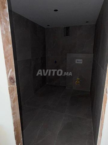 Appartement à vendre 160 m² à Tanger