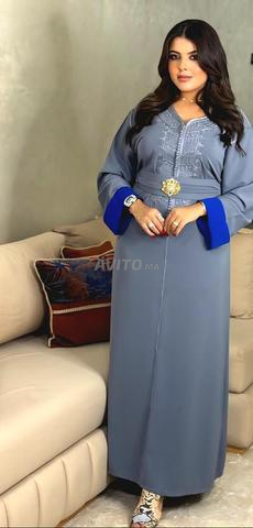 مدينة الفقيه بن صالح. توصيل لجميع مدن المملكة. - 2
