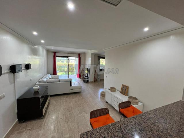 🏡 Appartement de Prestige - Achakar – Tanger - 2