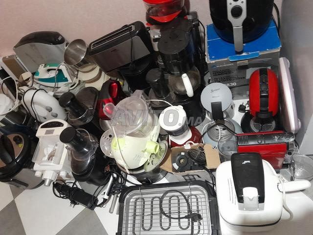Marchandises d'Europe à vendre - 2