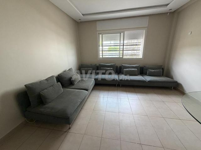 3 أرائك سودرهامن من ايكيا