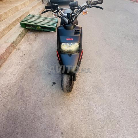 Biwiz à vendre - 2