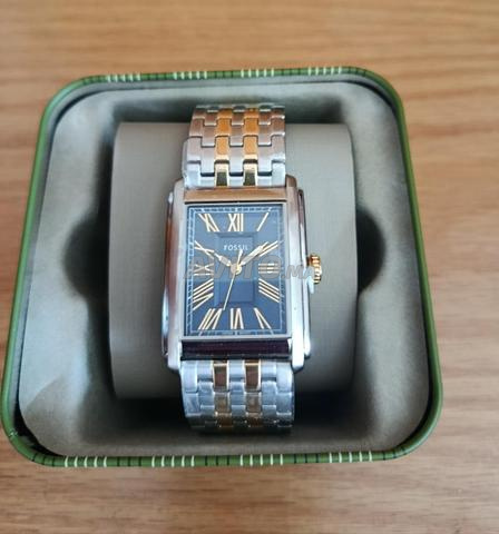 Montre Fossil - 2
