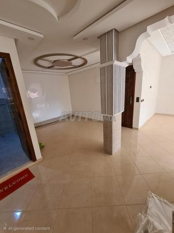 Appartement à vendre 118 m² à Tit Mellil - 2
