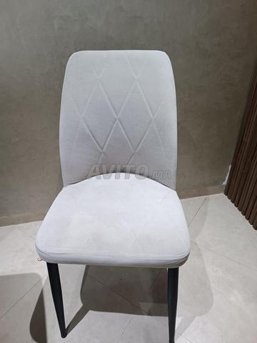 طاولة طعام - 2
