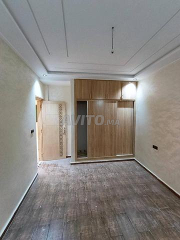 Appartement à vendre 105 m² à Sefrou - 2