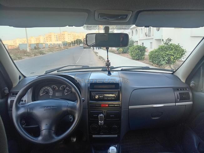 voiture a vendre