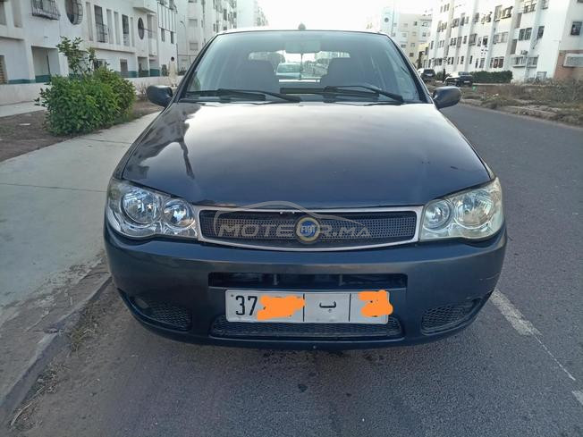 voiture a vendre
