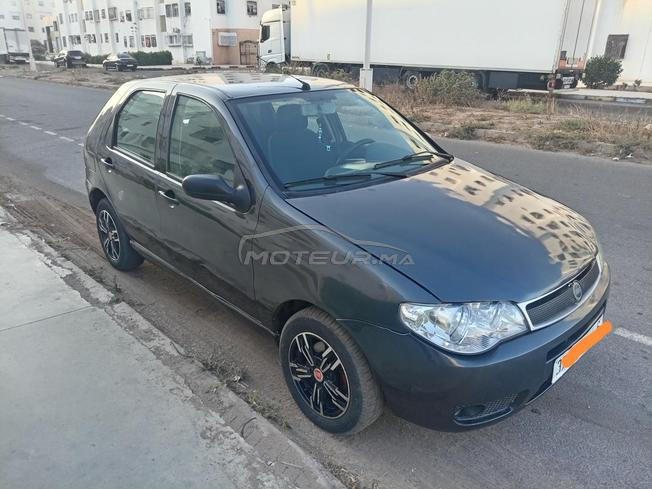 voiture a vendre