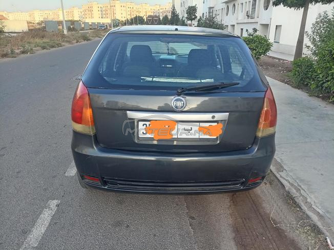 voiture a vendre