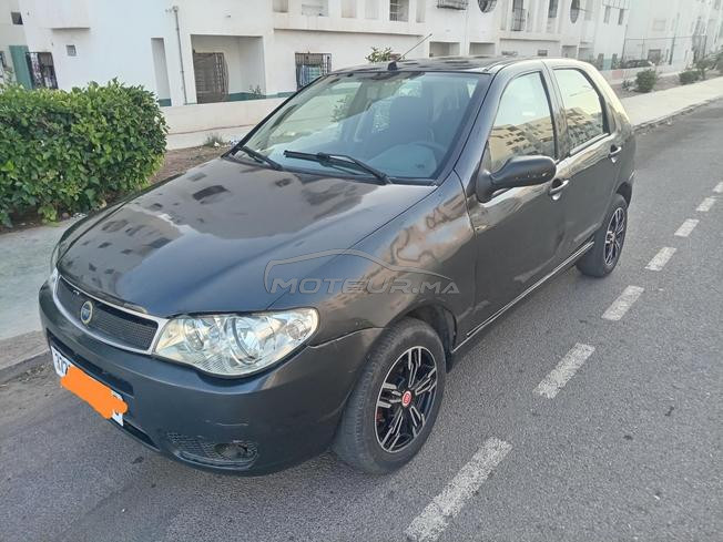 voiture a vendre