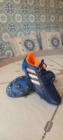 Adidas Copa Sense 4 Original