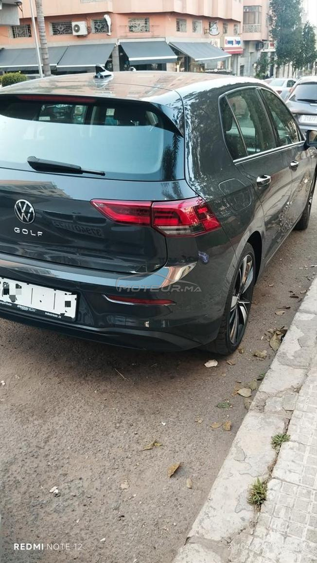 golf 8 n9aaa
