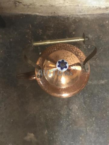 À vendre, prix négociable - 2