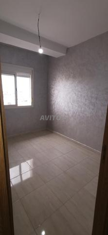 Appartement jamais habité à saisir - 2