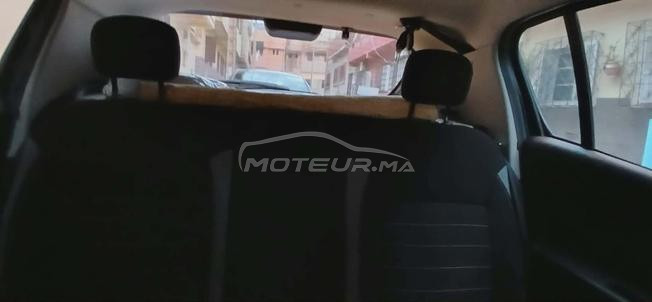 حالة جيدة 