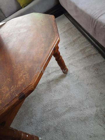 Table à vendre 1.25 - 2