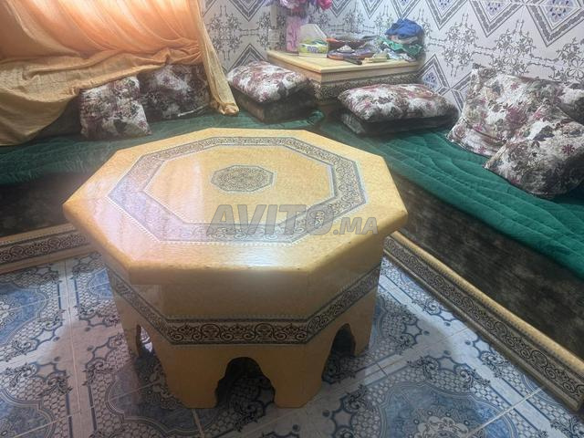 أريكة للبيع - 2