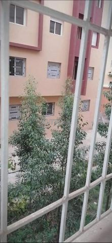 Appartement Marrakech bien situé à louer - 2