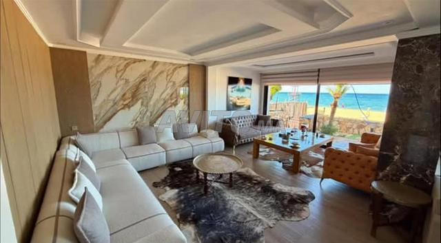 Villa Marina - 2