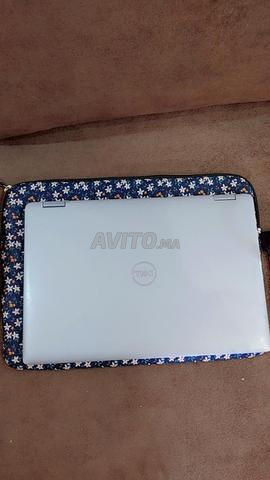 PC portable tactile pliable - 2