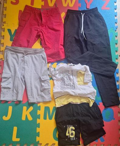Vêtements et articles pour enfants - 2