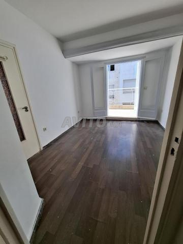 Appartement à louer BD 11 janvier - 2