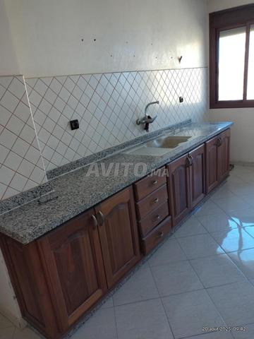Appartement à louer 84 m² à El Jadida - 2