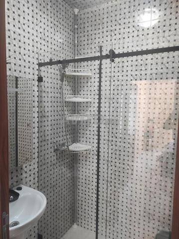 Appartement à louer  sidi maarouf - 2