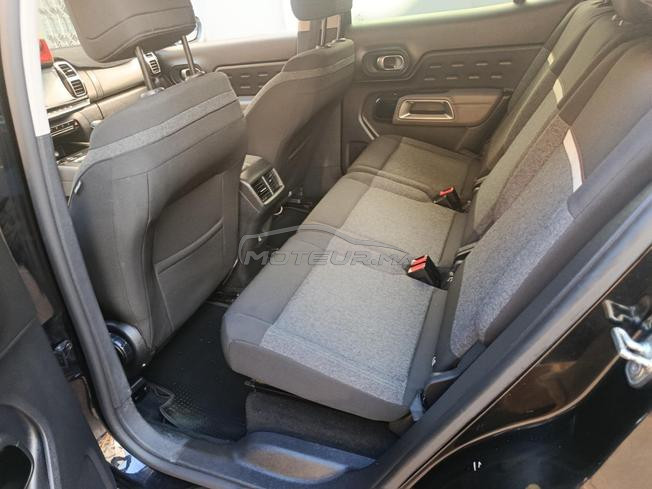 Citroën C5 