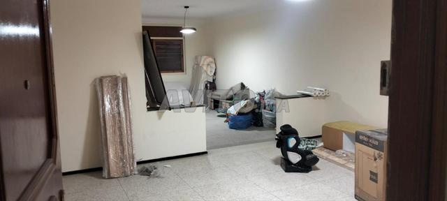 Bel appartement spacieux et lumineux à louer - 2