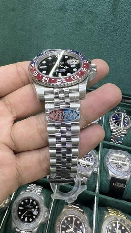 Montre Pepsi Motor Clean 3285 - 2