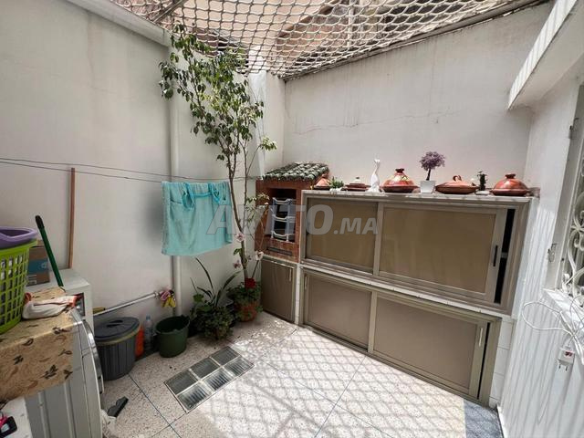 Belle Maison R 2 famille ou investissement - 2
