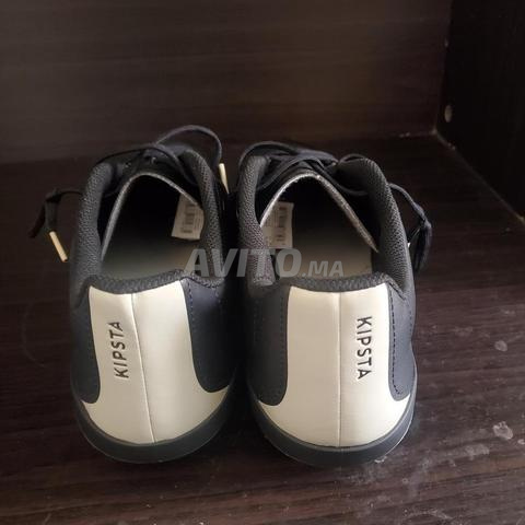 Chaussure de football - 2