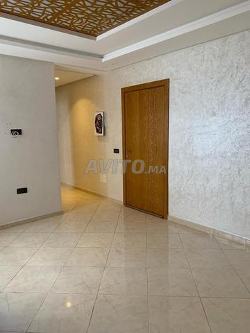 appartement la ville haute