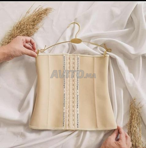 مدينة الوحدة العيون - 2