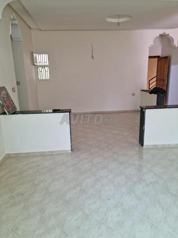 Appartement 130 m² à louer à Guich Loudaya, Rabat - 2