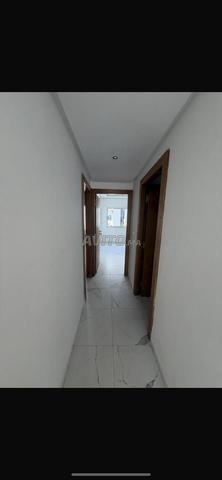 Appartement à louer 140 m² à Harhoura - 2