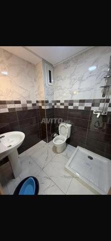 Appartement à louer 140 m² à Harhoura
