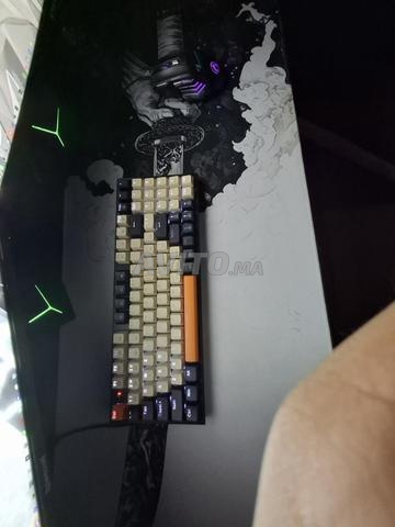 Pc gamer plus 2 écran - 2