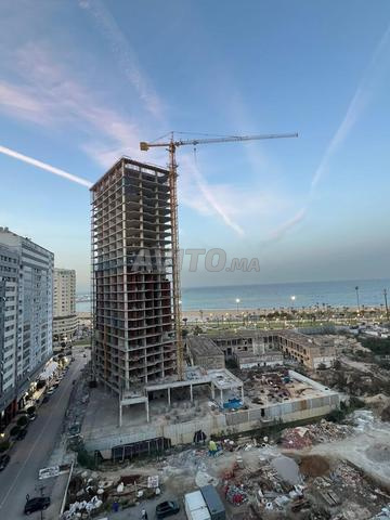 شقق للكراء اليومي - 2