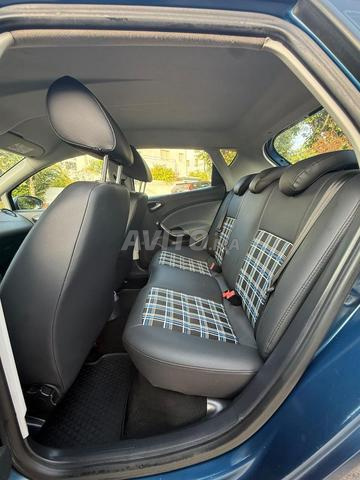 Seat Ibiza Copa 2015❣️