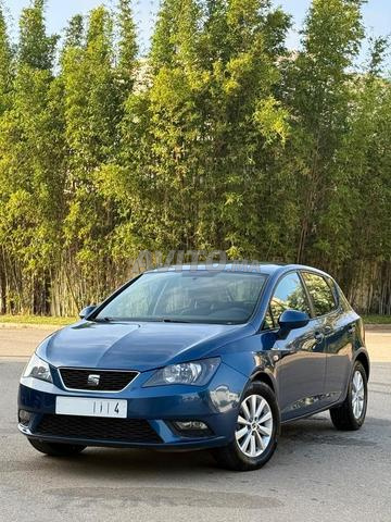 Seat Ibiza Copa 2015❣️ - 2