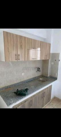 Placard cuisine - 2