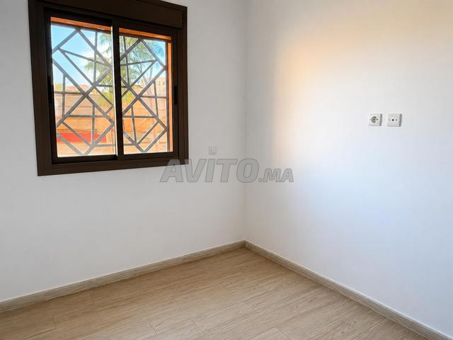 Appartement à vendre – Résidence Mima, Route d’Asfi