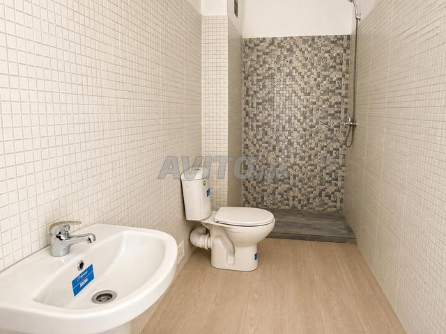 Appartement à vendre – Résidence Mima, Route d’Asfi