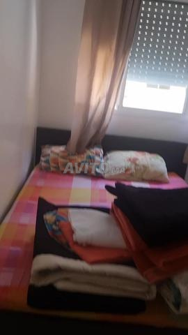 Appartement à louer 65 m² à Mohammedia - 2