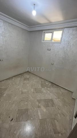 Appartement 3 chambres à louer à Yaacoub Mansour - 2