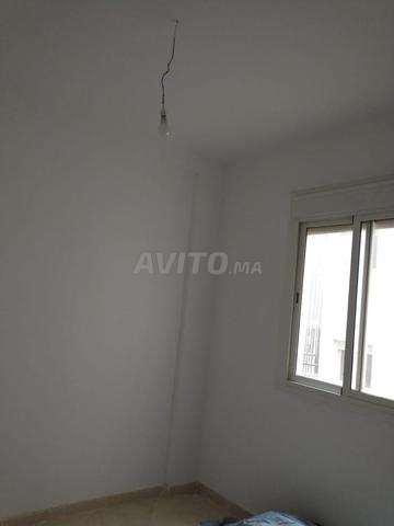 Appartement à louer à Beni Mellal - 2