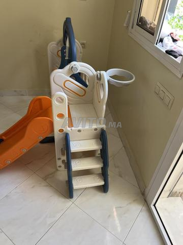 لعبة أطفال - 2